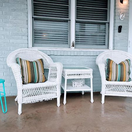 Seaward Escape - Cherry Grove Beach Μιρτλ Μπιτς Εξωτερικό φωτογραφία